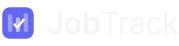 JobTrack